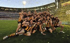 Grand Final | Melbourne