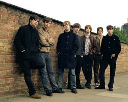 The Coral Picture 1