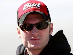 Image Free <b>Dale Earnhardt Jr</b>. Picture