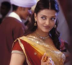 bollywood actress jpg