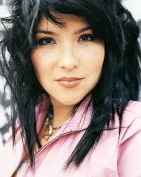 Image <b>Jaci Velasquez</b> Picture