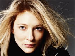 Image <b>Cate Blanchett</b> Picture