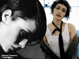 <b>Shannyn</b>_<b>Sossamon</b>_004.jpg