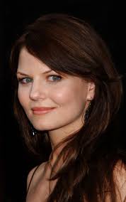 Image http://www.<b>jennifer</b> <b>morrison</b>  Picture