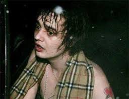 Image <b>Pete Doherty</b> Picture