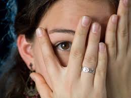 Some researchers say serious  shyness      