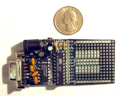update computer science - via Daymix