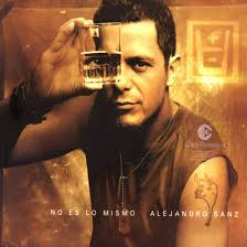 Image tu corazon alejandro sanz Picture