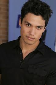 Michael Sowell Copon (born