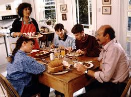 oxo family - via Daymix