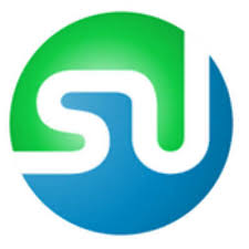 STUMBLEUPON