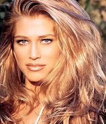 Image АМБЕР СМИТ (<b>Amber Smith</b>) 2.03.1972 <b>...</b> Picture
