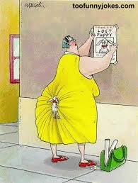 funny toon picture