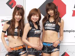サーキットへ行こう:2008 FN 第6戦 ツインリンクもてぎ 8月10日 ...
