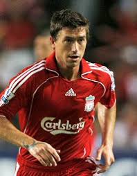 Image <b>Kewell</b> Linked With Juventus Picture