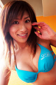 ydo02.jpg