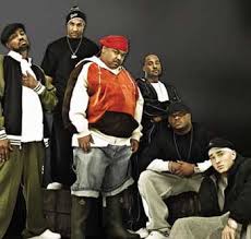 D12