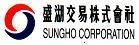 sungho.jpg