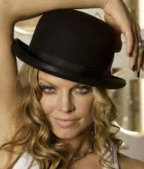 Fergie Image Fergie | Top News Picture 2