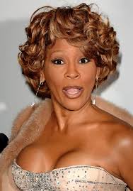 Image Whitney Houston Picture