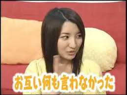 話 前編 パンチラ 胸チラし