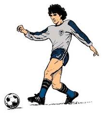  SOCCER 