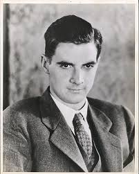 Howard Hughes 2
