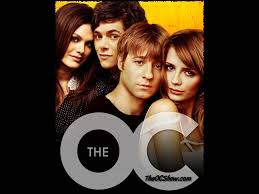 The oc - via Daymix