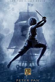 Peter Pan Myspace Graphics - via Daymix