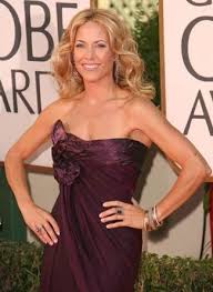 Sheryl Crow Picture 4