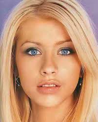 Christina Aguilera – Another