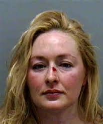 Mindy McCready Picture 3