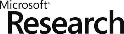Microsoft Research is - via Daymix