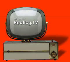 reality show Accra, Sept. - via Daymix