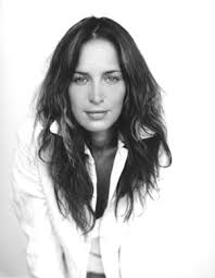 Chantal Kreviazuk