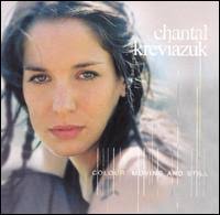 Image If there is, Chantal Kreviazuk Picture