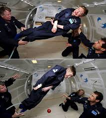      weightless  zero    gravity  
