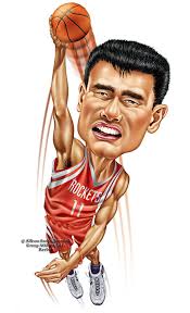 Yao Ming Image <b>Yao< b> <b>Ming< b>.jpg Picture 7