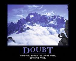Doubt.jpg - via Daymix