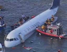 flight-1549 In an earlier post - via Daymix