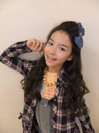 プチモ☆ブログ: アリサアーカイブ