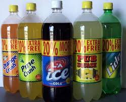 drink can boost memory - via Daymix
