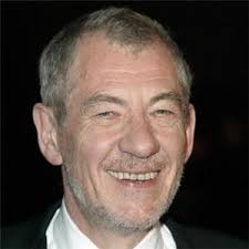 Image <b>ian mckellen</b> picture Picture