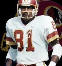 Art Monk Tribute - Page Two