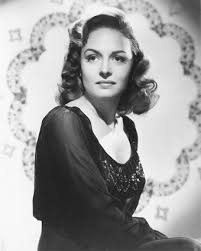 capra reed - via Daymix