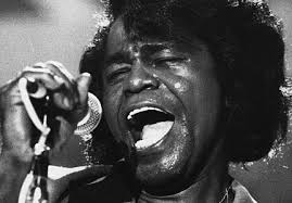 James Brown Picture 4