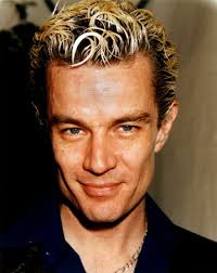 Image James Marsters Picture