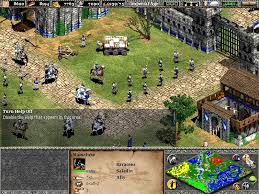 The  William Wallace   learning    