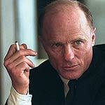 Image <b>Ed Harris</b> - b. Picture