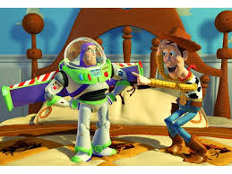 toy-story - via Daymix